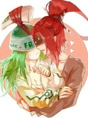 彤彤表妹